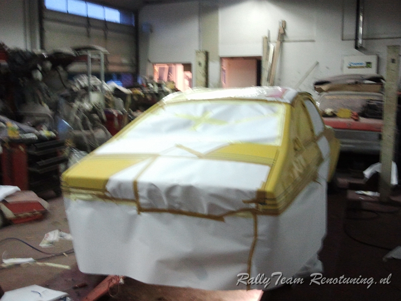 2012-08-08 21.23.47.jpg